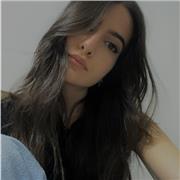 Laureanda in chimica e tecnologie farmaceutiche con ampia esperienza nel settore delle ripetizioni impartisce ripetizioni da remoto in tutte le materia che riguardano la chimica, la biologia e le scienze, per aiutare a scoprire l’amore per queste materie.